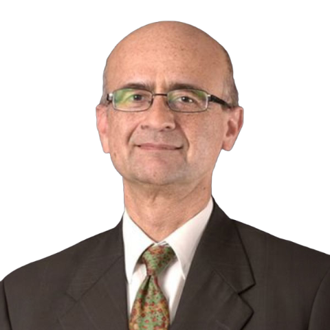 Bhavik Bakshi
