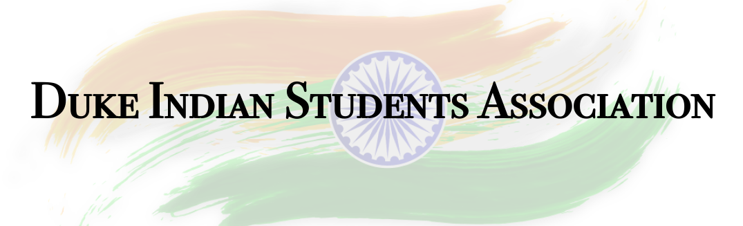 Supporter Logo 1
