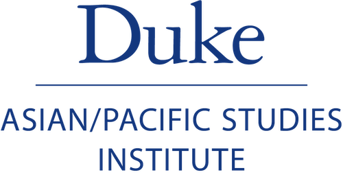 Supporter Logo 2