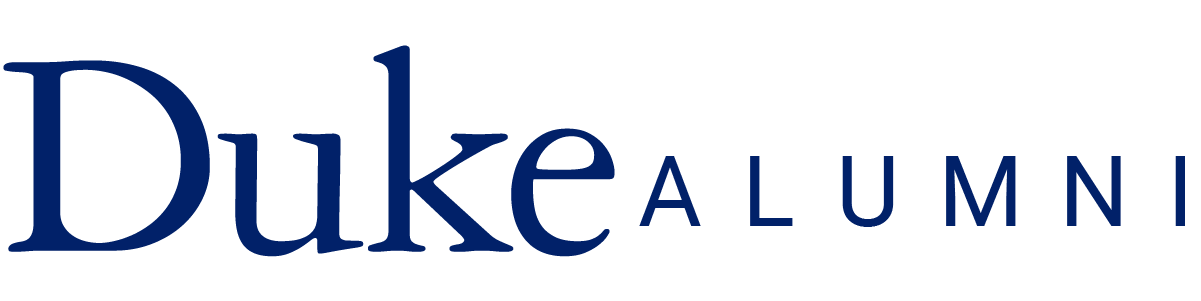 Supporter Logo 3