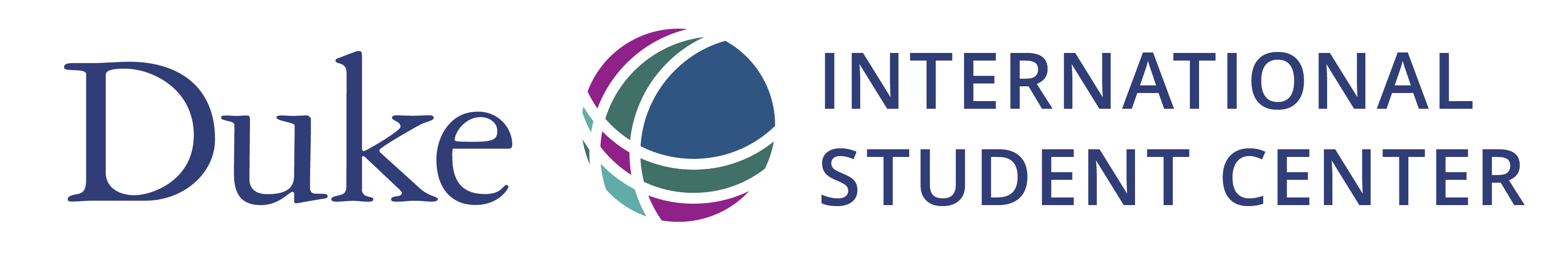 Supporter Logo 4