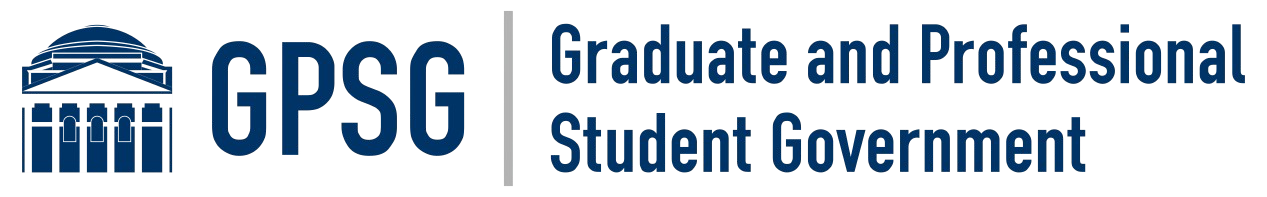 Supporter Logo 5