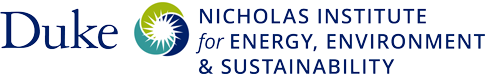 Supporter Logo 6