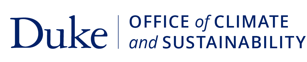 Supporter Logo 7