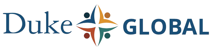 Supporter Logo 8