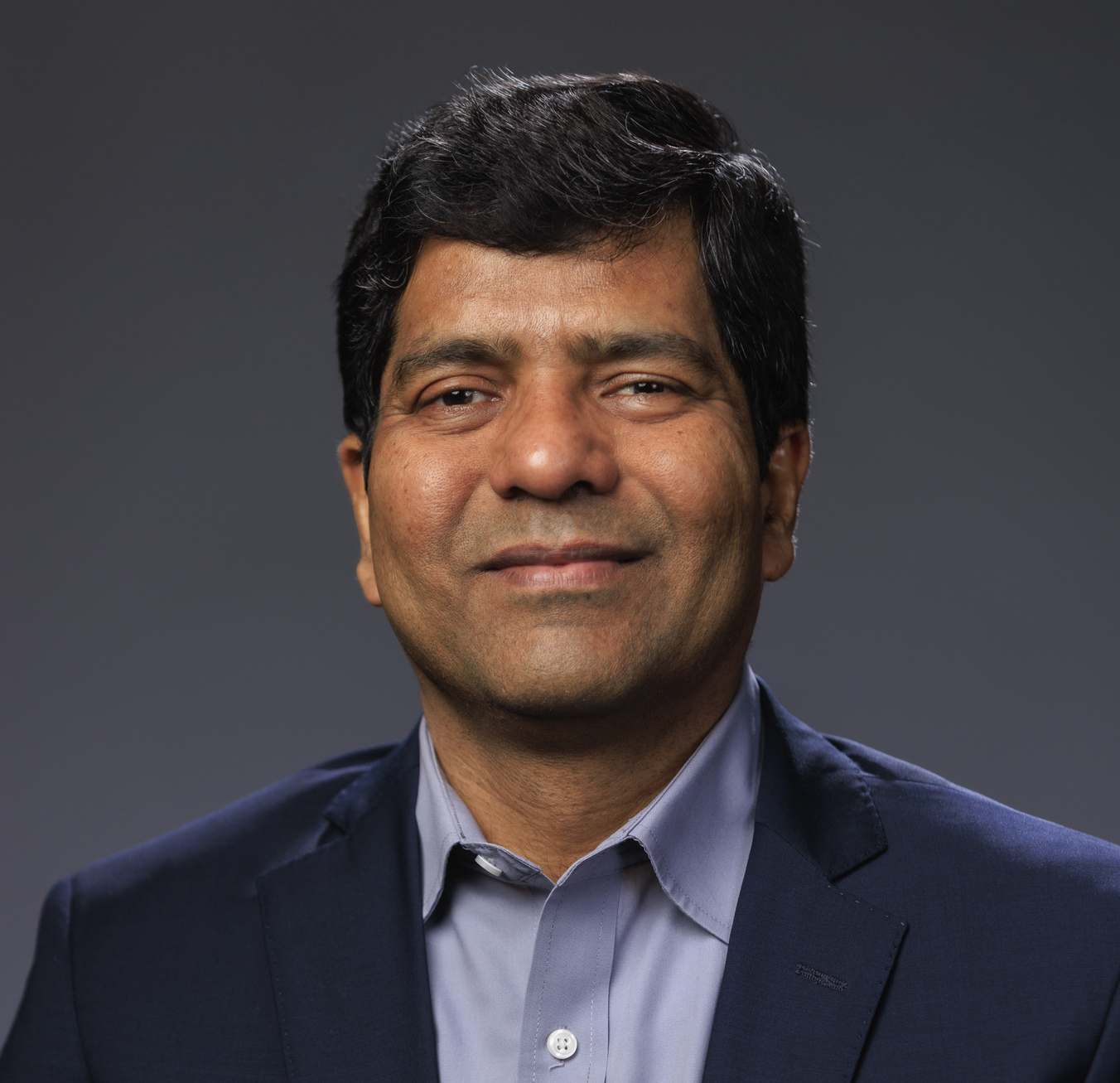Pramod Singh
